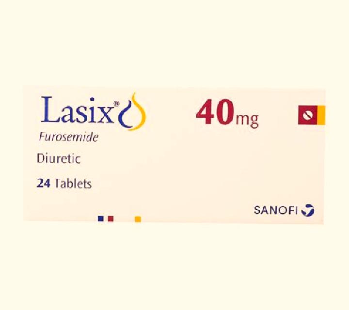 Lasix can lasix kill dogs pharmacy