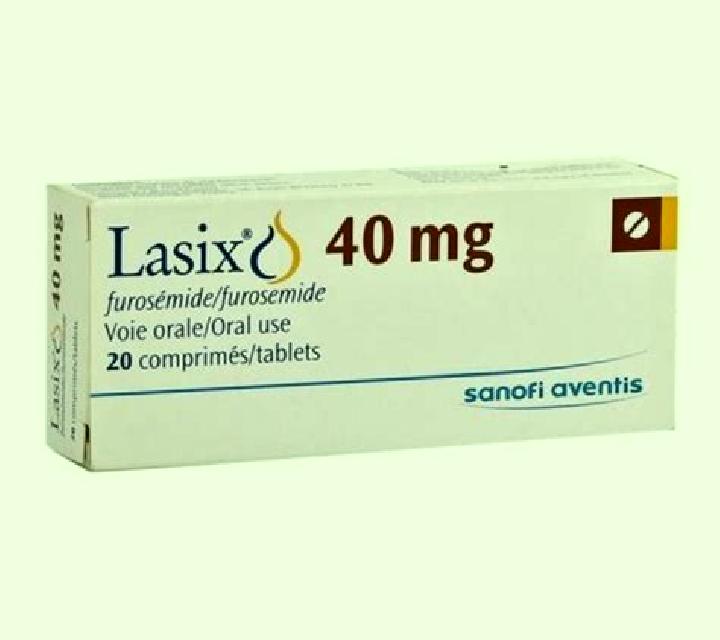 Lasix can lasix kill dogs tablet