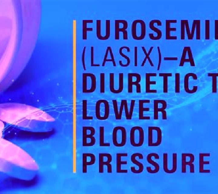 Lasix can lasix lower gfr medication