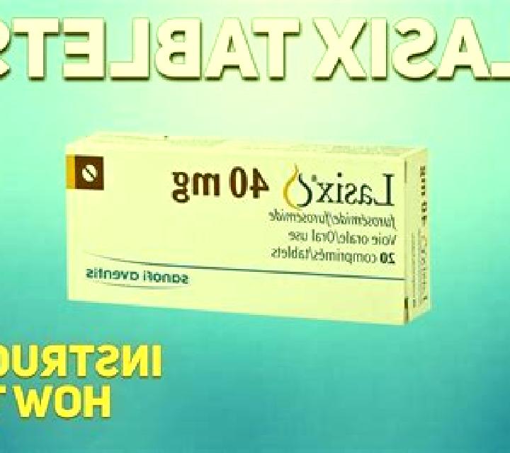 Lasix can lasix make you drunk faster pharmacy