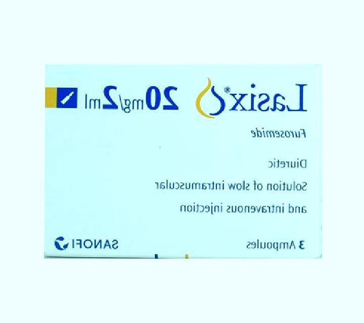 Lasix can lasix make you sleepy pharmacy