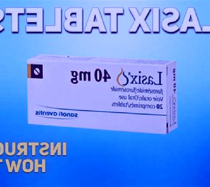 Lasix can lasix make you vomit medication