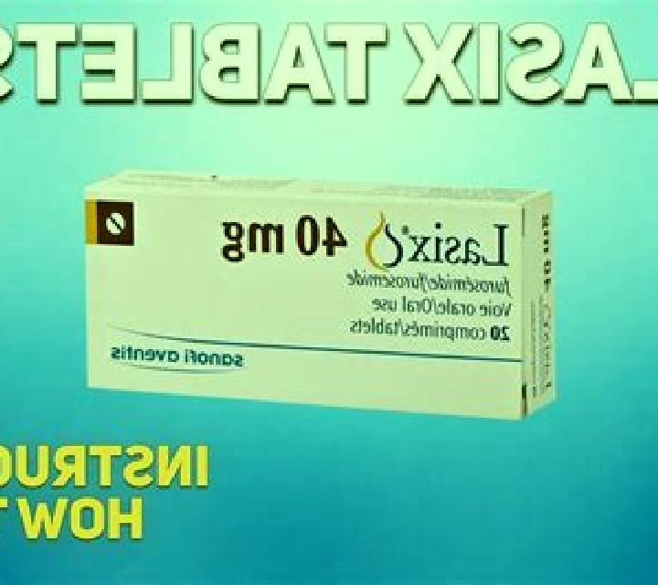 Lasix can lasix make you vomit pharmacy