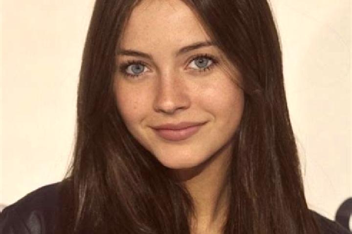 Lasix can lasix reduce blood pressure medication
