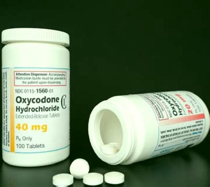 Lasix can lasix reduce effectiveness of oxycodone pills