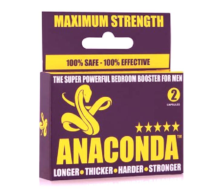 Lasix can mag3 study use lasix medication