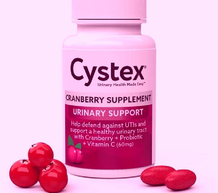 Lasix can more lasix help reduce uti pills