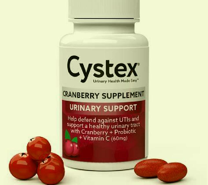 Lasix can more lasix help reduce uti tablet
