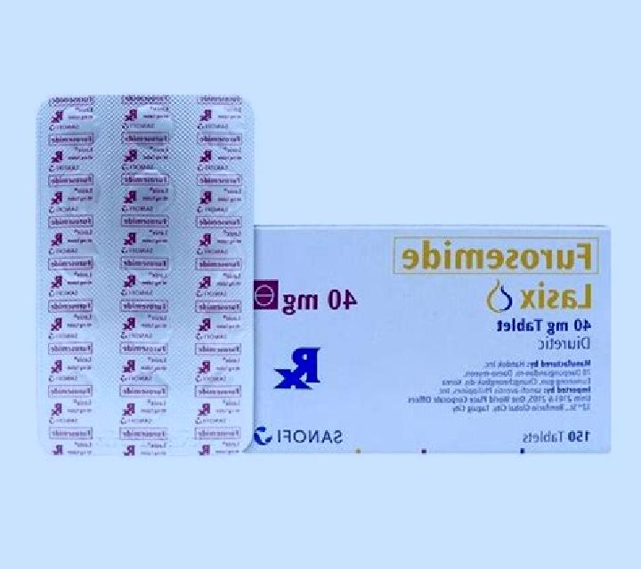 Lasix can you crush lasix pill medication