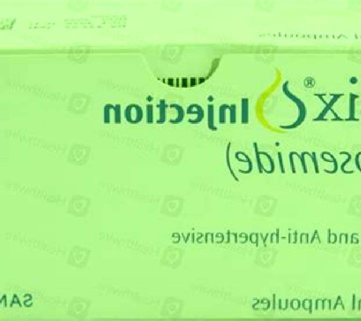 Lasix can you give lasix iv push pharmacy