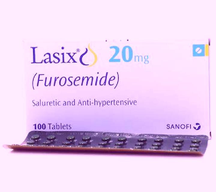 Lasix can you have lasix a swcond time tablet