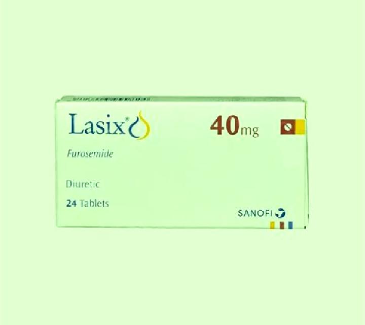 Lasix can you lasix 2 times tablet