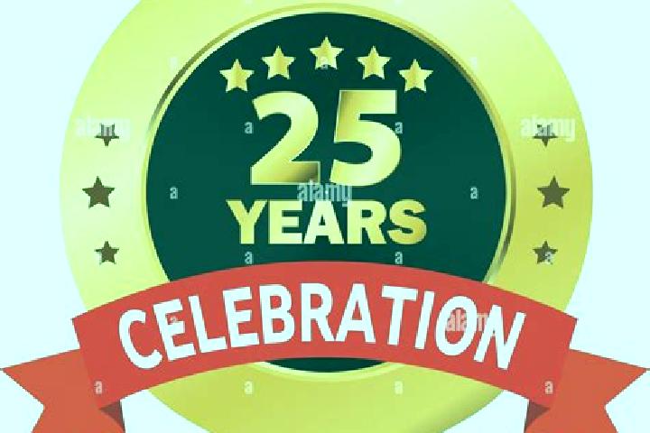 Lasix can you take an antihitamine with lasix pills