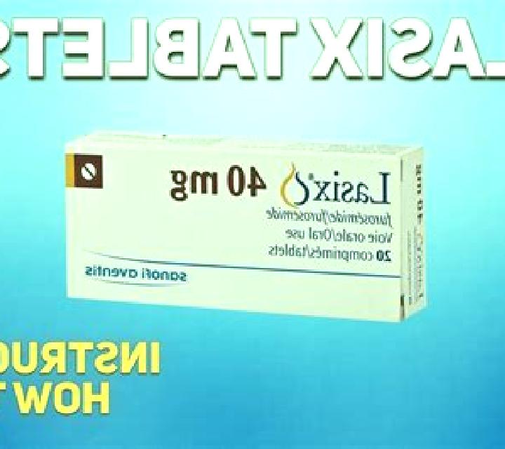 Lasix can you take lasix at night tablet