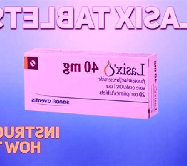 Lasix can you take lasix with entresto pills