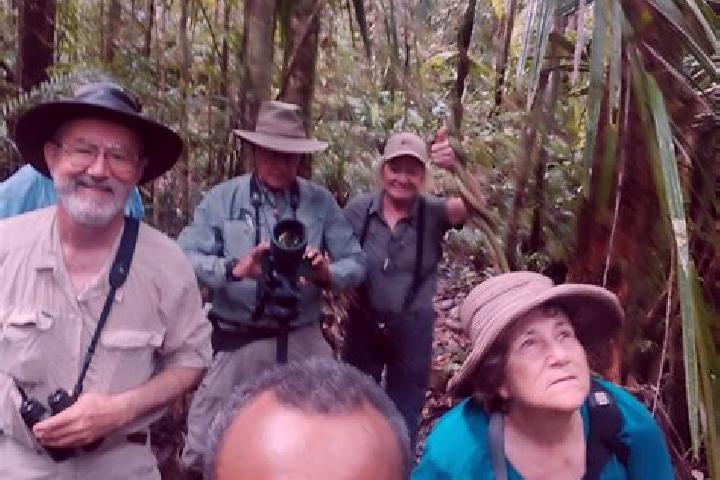 Lasix can you take tylenol with lasix pills