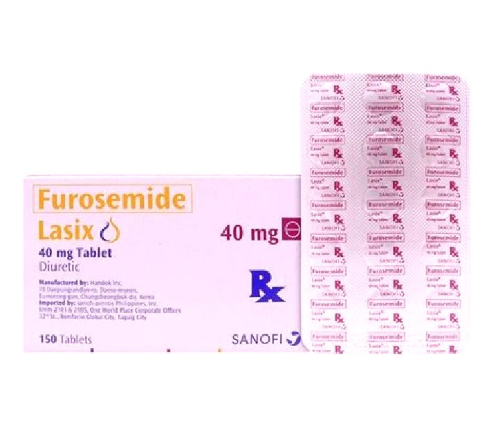 Lasix cheapest ca lasix tablet