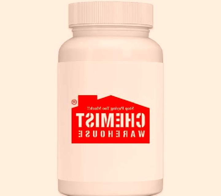 Lasix chemist warehouse lasix medication