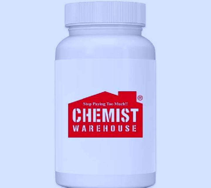 Lasix chemist warehouse lasix pills