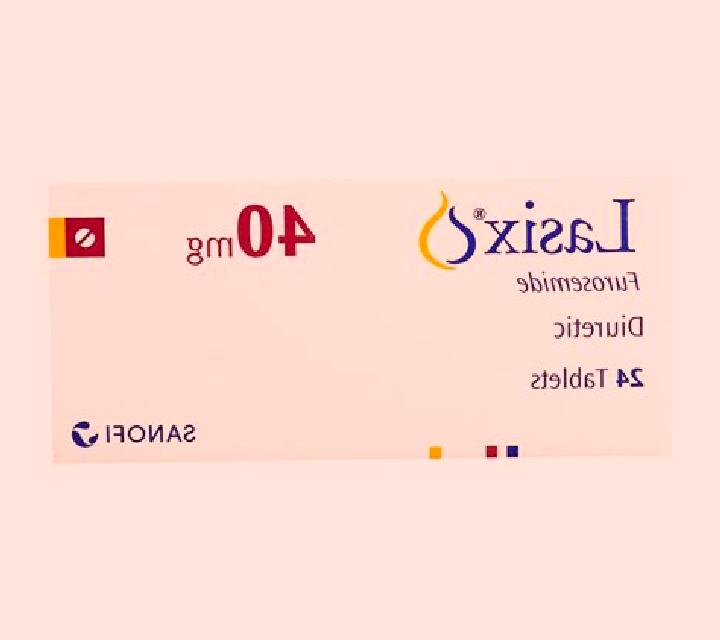 Lasix contraction alkalsosi lasix pharmacy