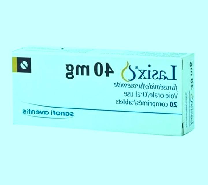 Lasix cor pulmonale and lasix medication