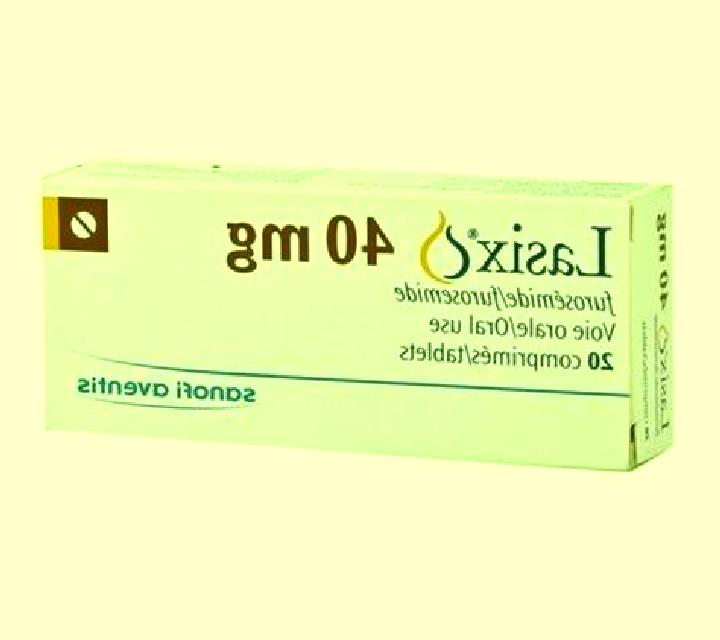 Lasix cor pulmonale and lasix tablet