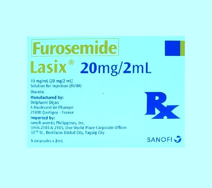 Lasix cost of lasix 20 mg medication