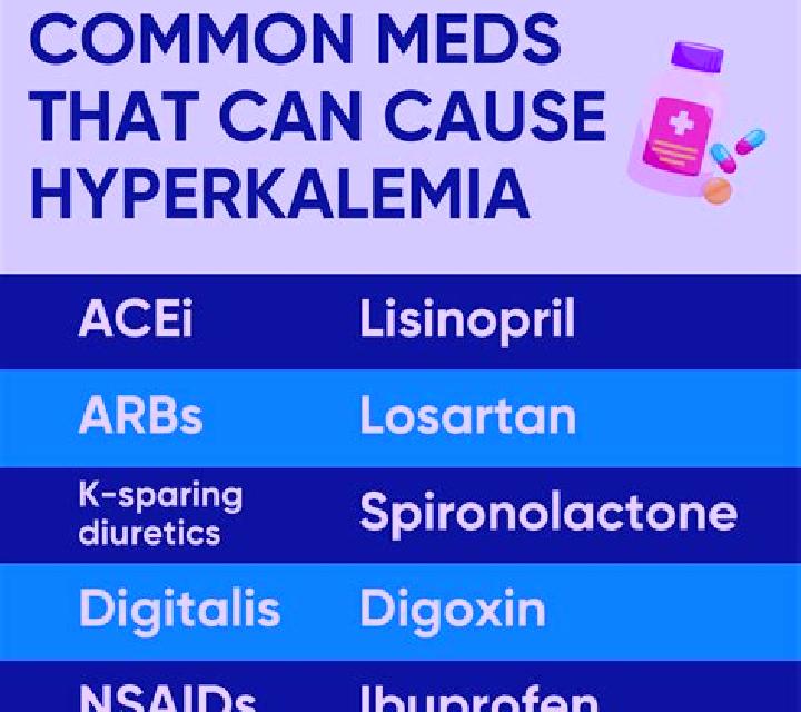 Lasix cozaar or lasix causing low blood pressure tablet