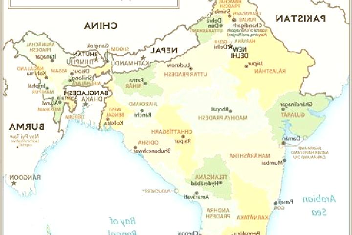 Lasix ddavp and lasix pills