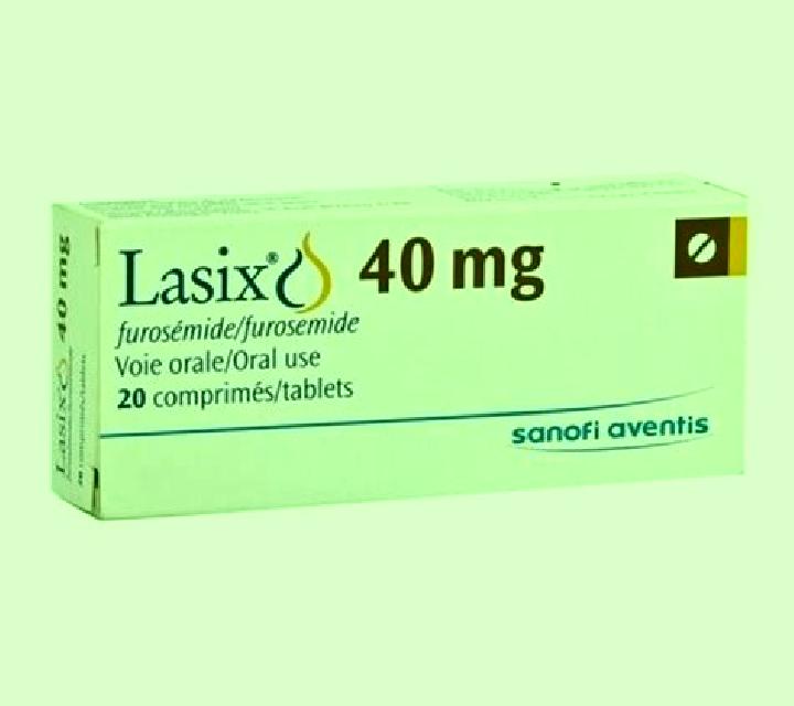Lasix define lasix medication medication