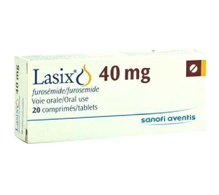 Lasix define lasix medication tablet