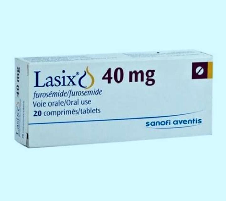 Lasix delone lasix medication