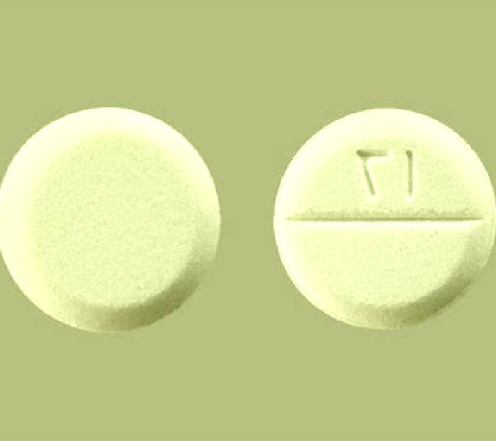Lasix delone lasix pills