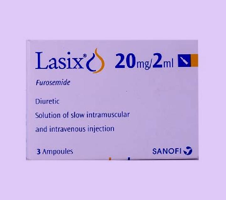 Lasix diagnosis code for lasix therapy pharmacy