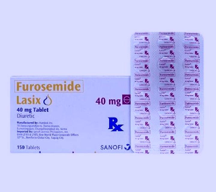Lasix digoxin toxicity and lasix tablet