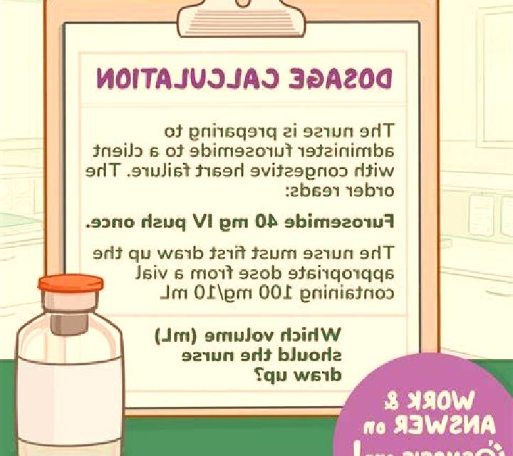 Lasix dilute lasix iv push pharmacy