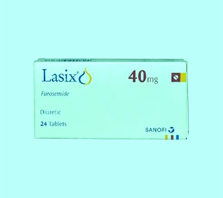 Lasix discover deals lasix pills