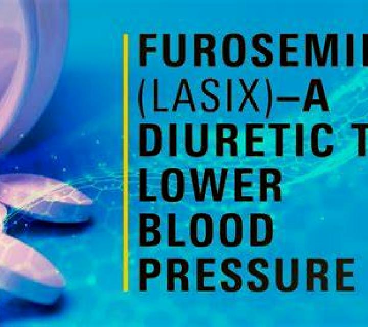 Lasix diuretic lasix drug pharmacy