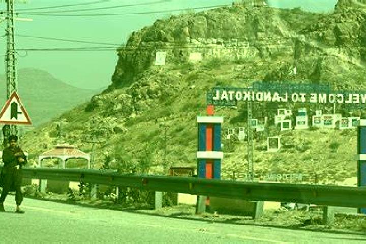 Lasix diuril and lasix hypernatremia tablet