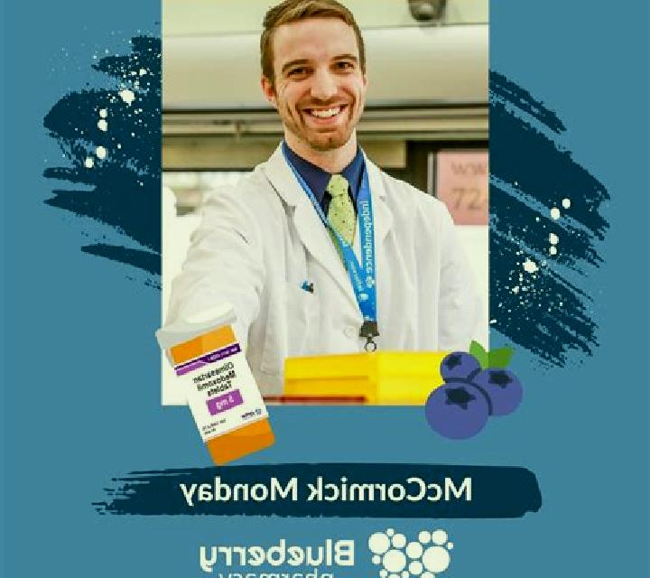 Lasix do horses has lasix medication
