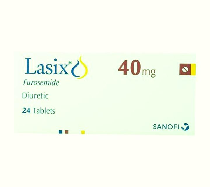 Lasix doctor gave me lasix pharmacy