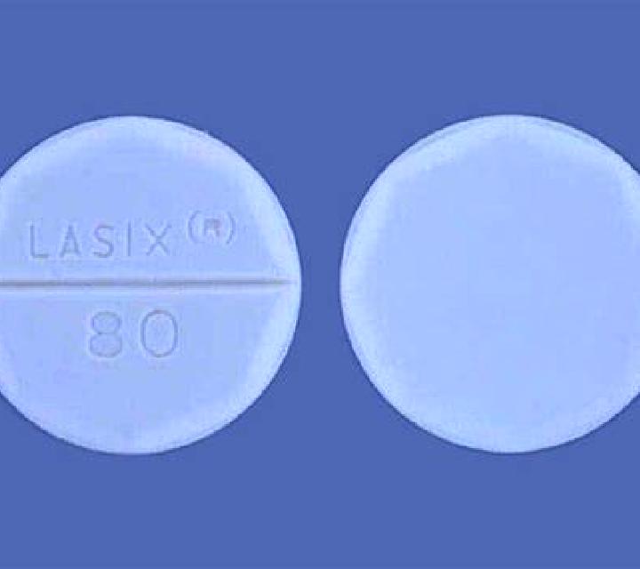 Lasix does everyday use of lasix remove thc medication
