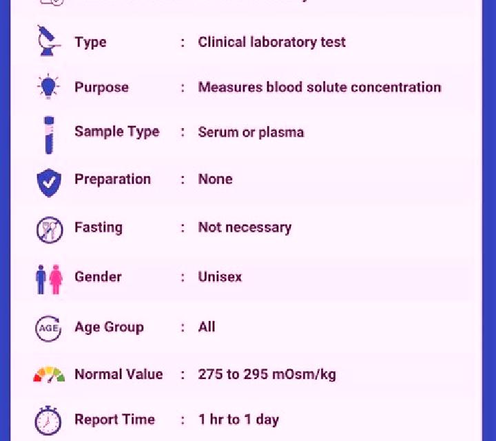 Lasix does lasix affect serum osmolality pharmacy