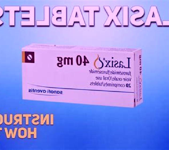 Lasix does lasix cause chest pain tablet