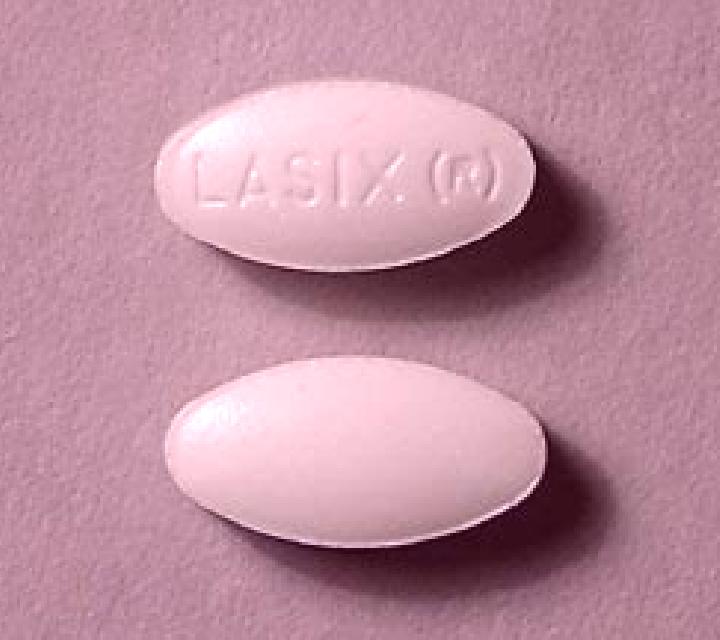 Lasix does lasix cause headaches medication