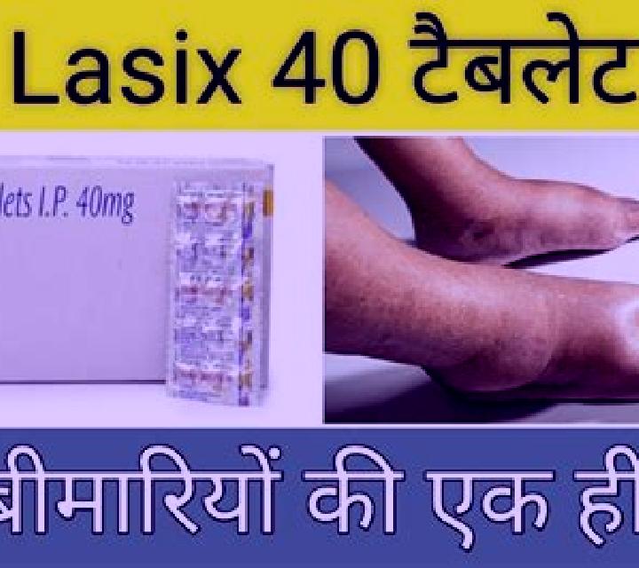 Lasix does lasix cause headaches pharmacy