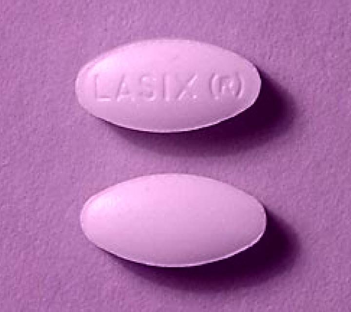 Lasix does lasix cause headaches pills