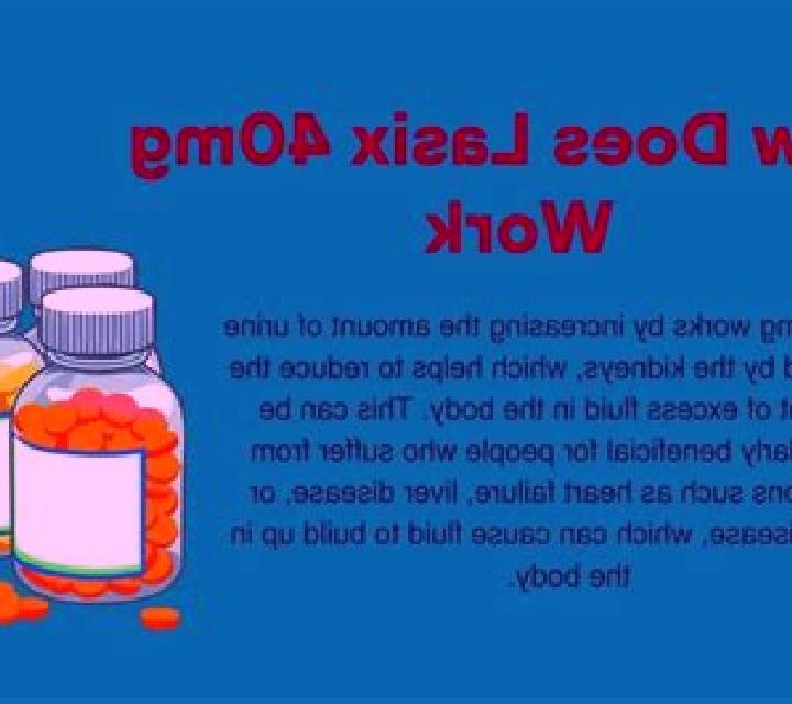 Lasix does lasix cause kidney pain medication
