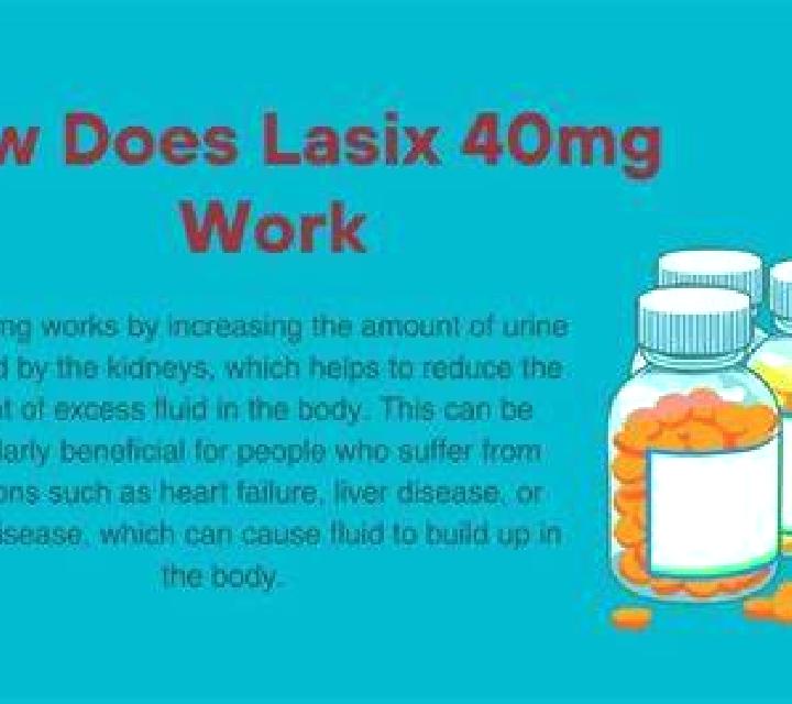 Lasix does lasix cause kidney pain pills
