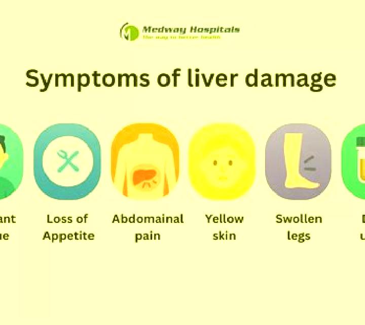 Lasix does lasix cause liver damage medication